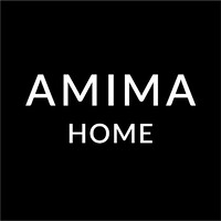 AMIMA HOME FASHIONS logo - Similar company to Fine Mattress
