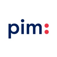 PIM Lease logo - Similar company to Easy2Track