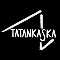 Tatanka Ska Ventures logo - Similar company to Wise Entertainment