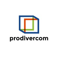 Prodivercom SAC logo - Similar company to Id Plastic