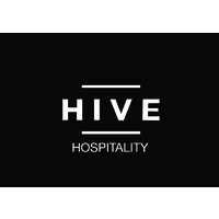 HIVE Hospitality logo - Similar company to Hive Dmcc