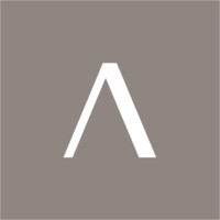 Notables logo - Similar company to Bugreplay (Now Miruni)