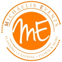 Michaelis Events logo - Similar company to Visionloft Events Mass Ave And Visionloft Stutz
