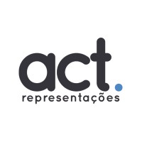 Act Lupavi Gestão Comercial E Representações