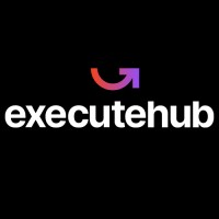 Execute Hub logo - Similar company to Nimbus Tech Ltda