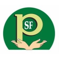 PRASAD SEED FARM logo - Similar company to Msmg Foundation ( More Skills More Growth)