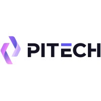 Premium Info Tech logo - Similar company to Styre