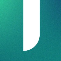 TIRIS, Toulouse Initiative for Research's Impact on Society logo - Similar company to Université De Technologie Tarbes Occitanie Pyrénées - Uttop