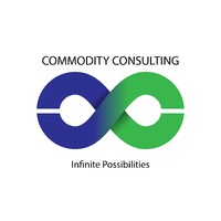 Monitor Commodity Consulting LLC logo - Similar company to Quantum Dynamics