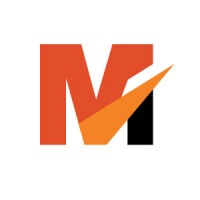 MartforAll logo - Similar company to Premier Proteins