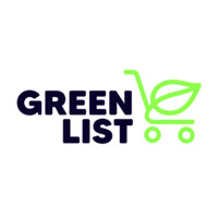 Greenlist logo - Similar company to Cytres Gmbh