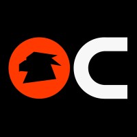 Oxicore logo - Similar company to Clicca.Agency