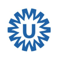 Public Health Practice Team | UMC Utrecht logo - Similar company to Upho