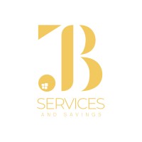 TJB Services & Savings