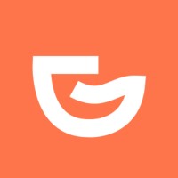 Guayoyo Publicidad C.A