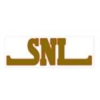 SNL LOGISTICS PTE LTD logo - Similar company to Snl Logistics & Marketing Sdn Bhd