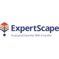 Expertscapeng logo - Similar company to Roe Limited