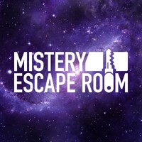 Mistery Escape Room Locarno logo - Similar company to Beeliving
