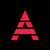 Amplify Social Media logo - Similar company to Jomoteam