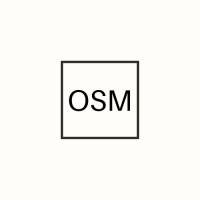 OSM ELECTRICITE logo - Similar company to Cfm2I