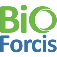 BioForcis Soluções Tecnológicas logo - Similar company to Lavee