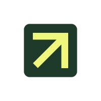 BoostBookings logo - Similar company to Rex Gooding Estate Agents & Surveyors
