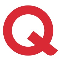 Stadler GmbH I Die Querdenker logo - Similar company to Bilekjaeger
