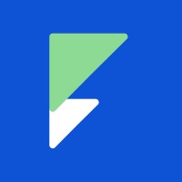 Founders Lounge logo - Similar company to Clevio Gmbh