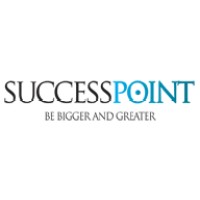 Success Point logo - Similar company to Relivear