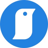 Seerfoundation logo - Similar company to Cortexdao