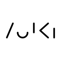 Auiki logo - Similar company to Indaco