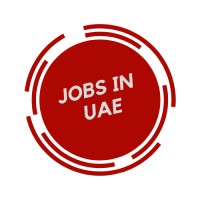 Jobs In United Arab Emirates logo - Similar company to N/A