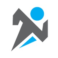 Fast Track Physio logo - Similar company to Sparkphysio