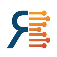 Regenesis BioTech logo - Similar company to Ballast Technologies Inc