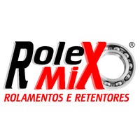 Rolemix Rolamentos logo - Similar company to Gpinox