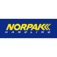 Norpak Handling Limited