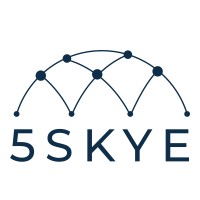 5SKYE InfraTech Solutions logo - Similar company to Setilas Oü