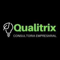 Qualitrix logo - Similar company to Qualitrix