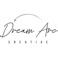 Dream Arc Creative