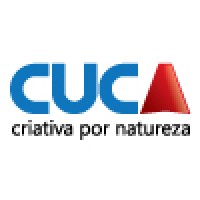 Cuca Propaganda E Web