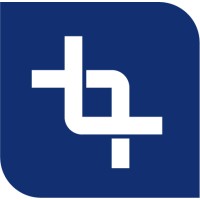 LeerLink logo - Similar company to Garuda Labs