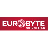 EuroByte Automatisering logo - Similar company to 1Do