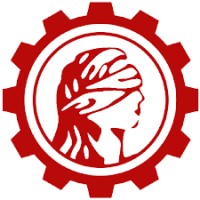 Lexon Digital