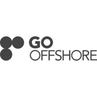 GO OFFSHORE logo - Similar company to Nftmade