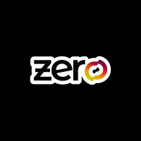 Zero Agency logo - Similar company to Suede Ops