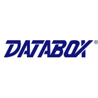 DATABOX s.r.o. logo - Similar company to Praguebest