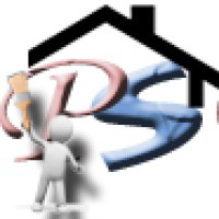 Professional Shine logo - Similar company to The Tools Guy