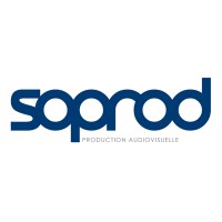 SOPROD logo - Similar company to My Inbox