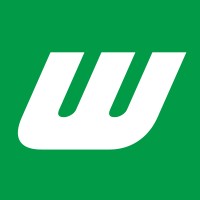 Webdesign Den Haag logo - Similar company to Webdesigncrew