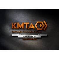 Krav Maga Training Academy